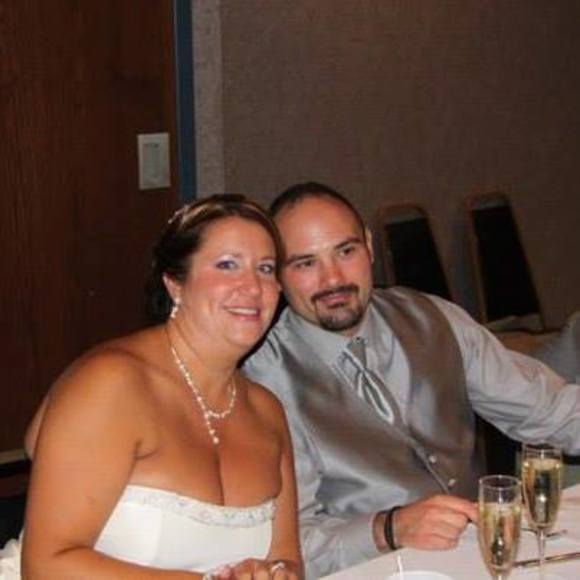 Meet your Posher, Danielle - Picture 1 of 1